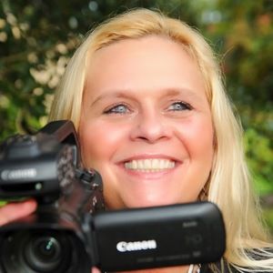 Meet your Posher, Richelle